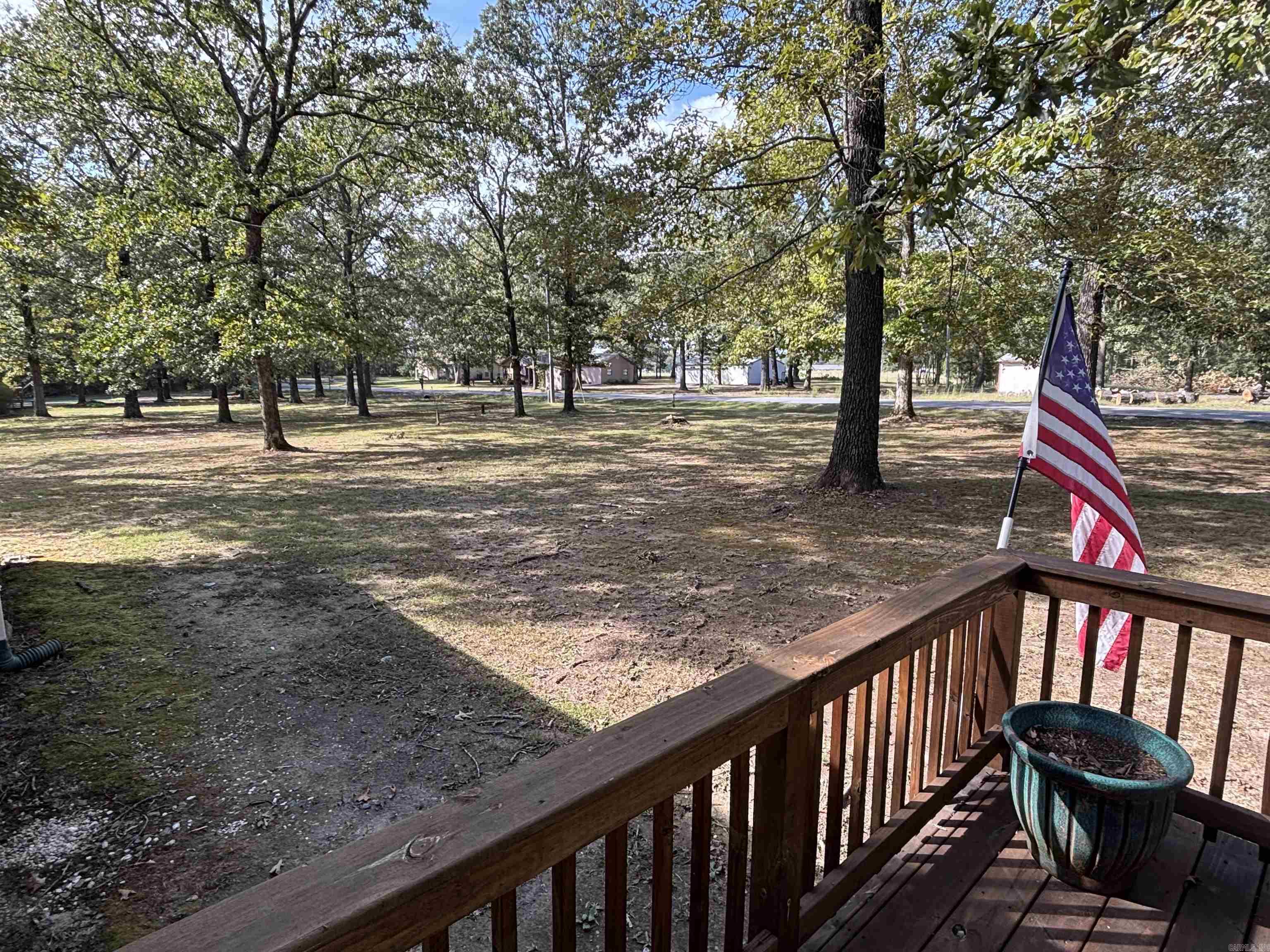 50 Decatur Street Greers Ferry, AR 72067