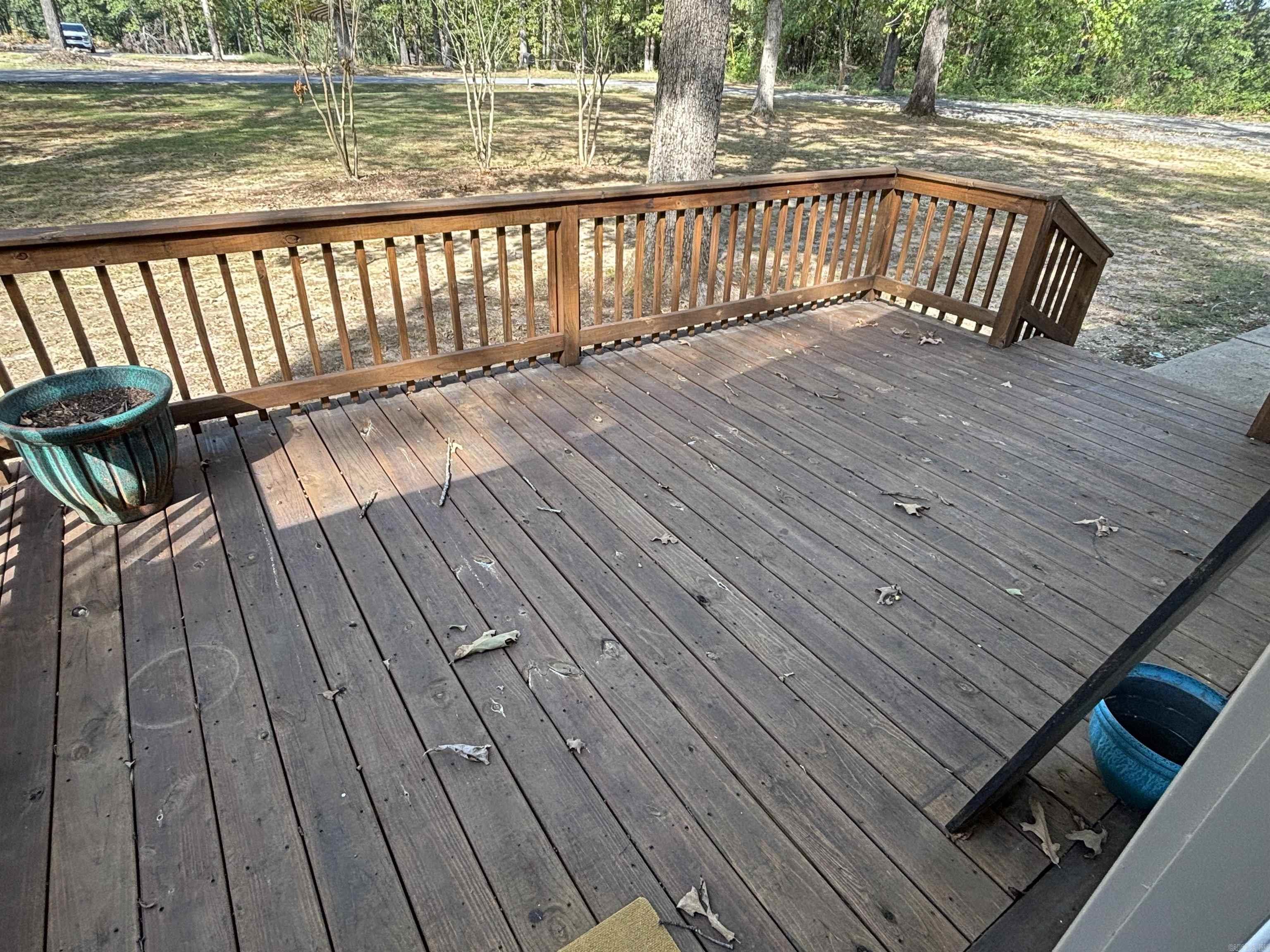 50 Decatur Street Greers Ferry, AR 72067