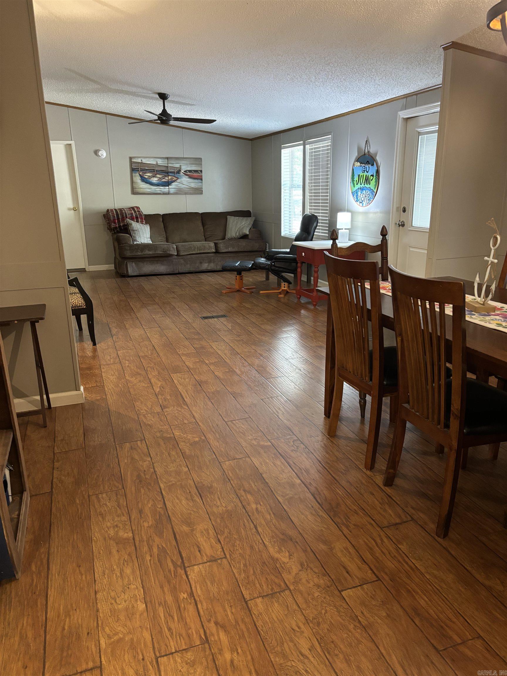 50 Decatur Street Greers Ferry, AR 72067