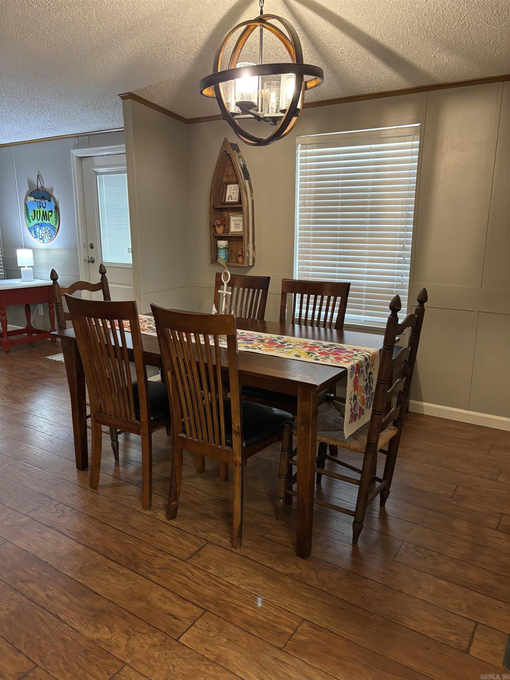 50 Decatur Street Greers Ferry, AR 72067