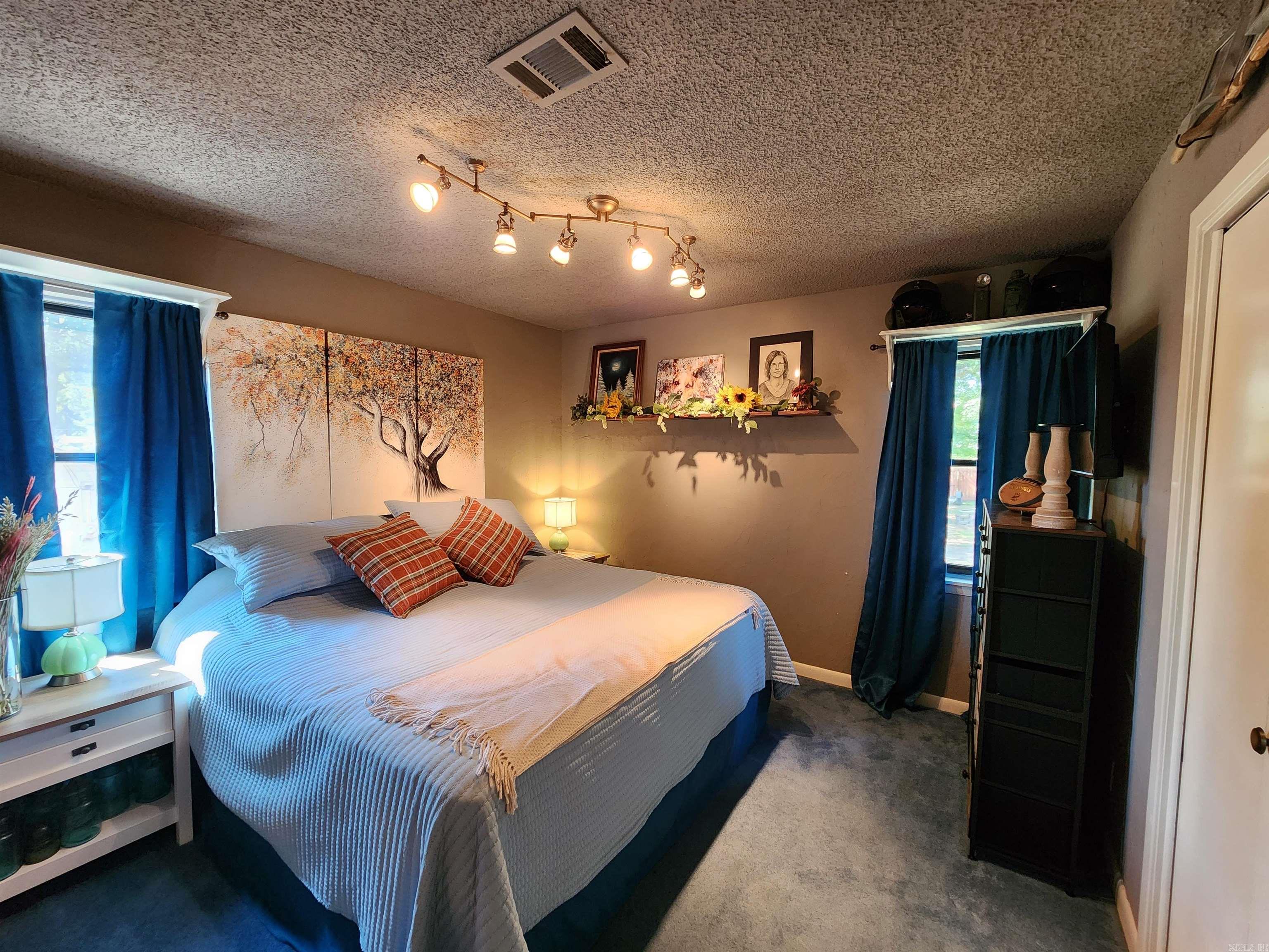 701 N RED Sheridan, AR 72150