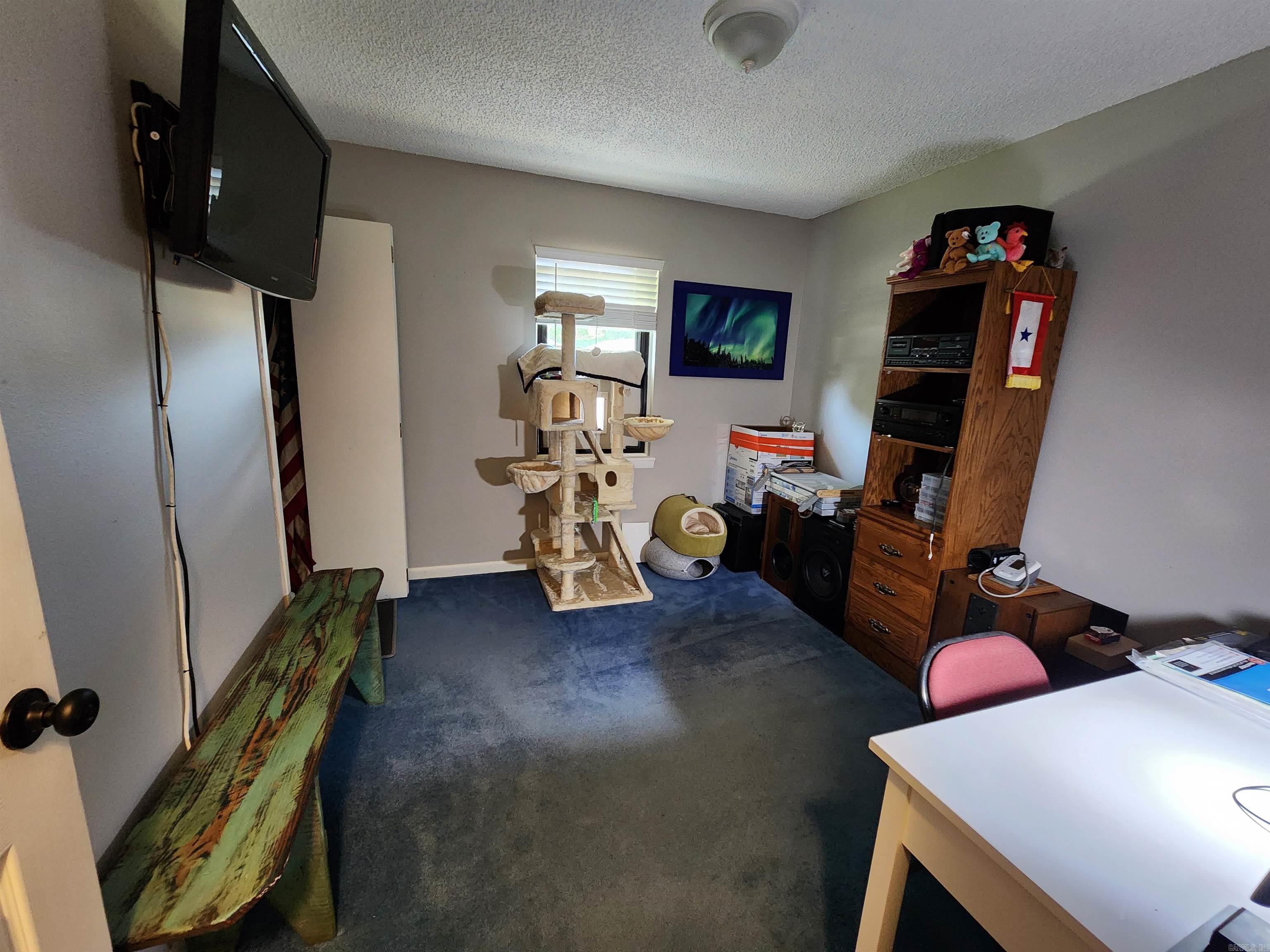 701 N RED Sheridan, AR 72150