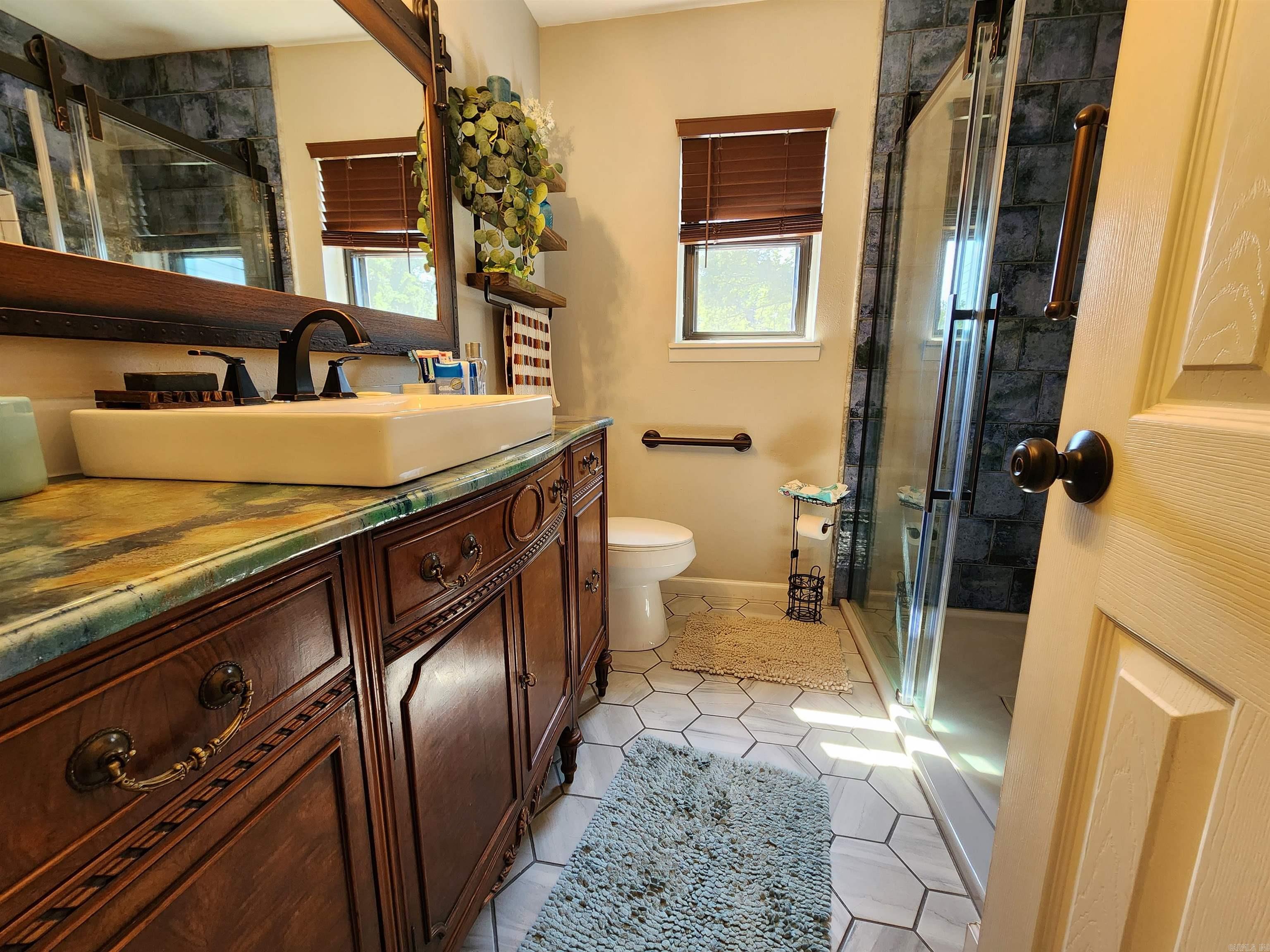 701 N RED Sheridan, AR 72150