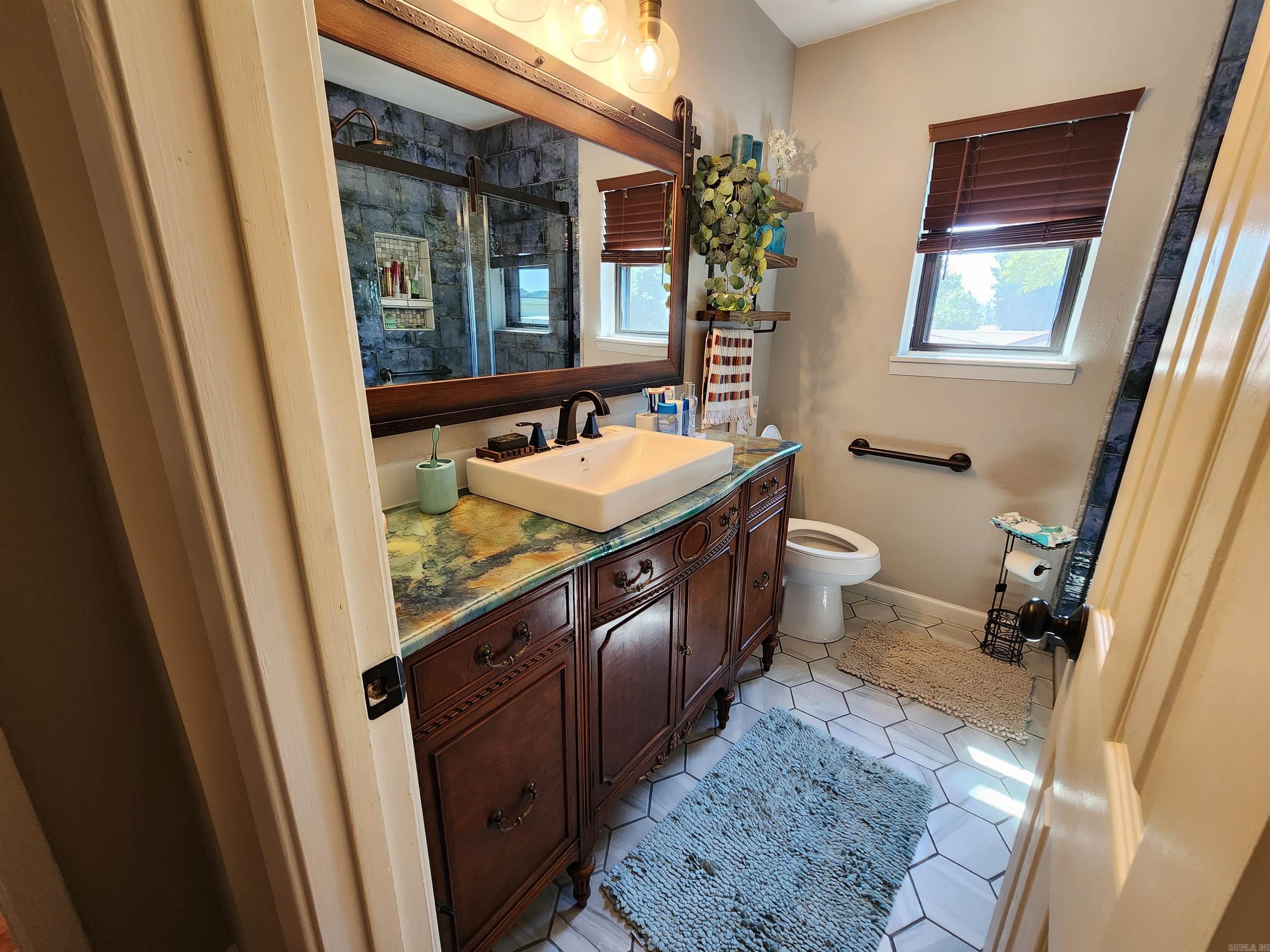 701 N RED Sheridan, AR 72150