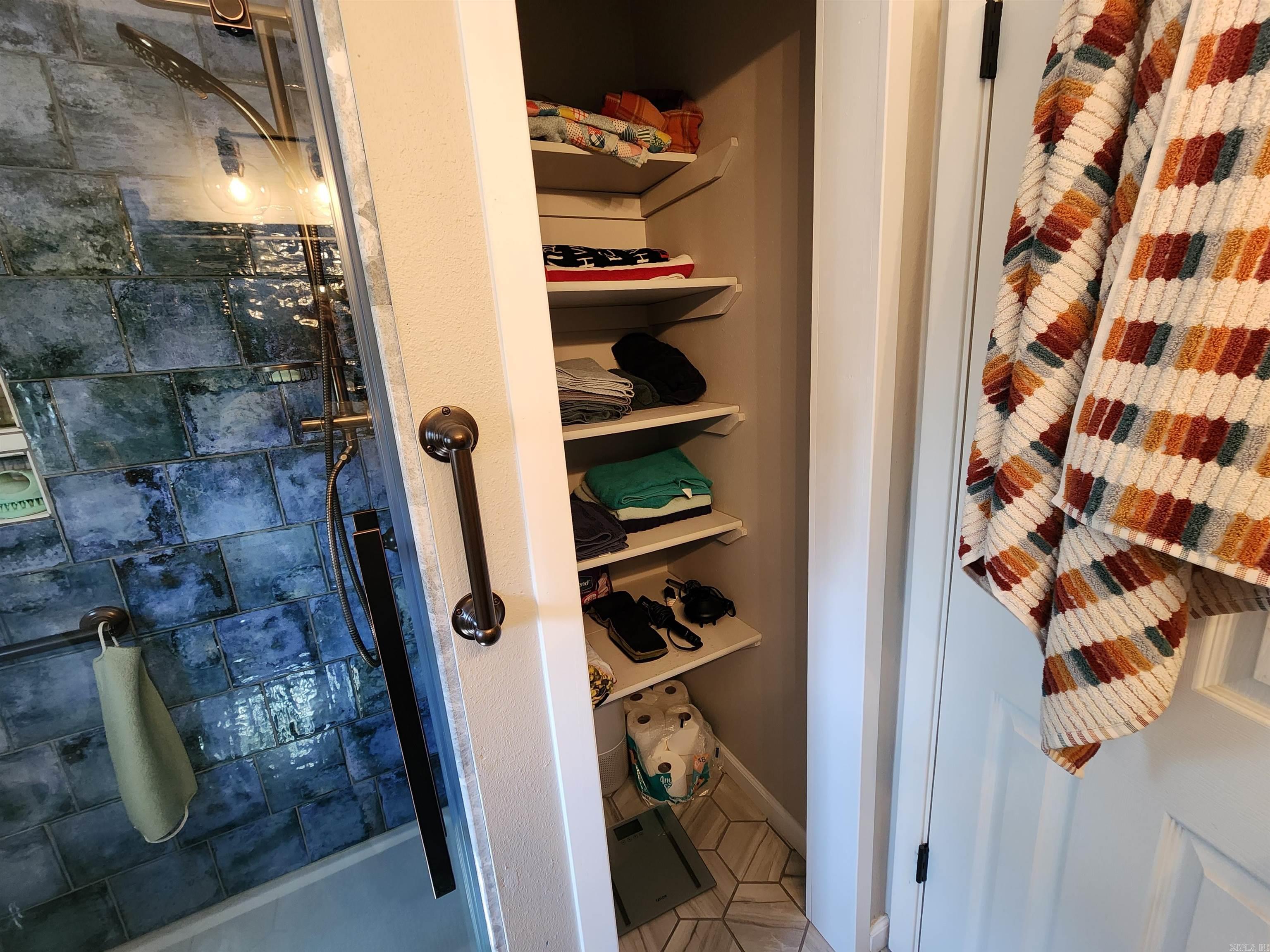 701 N RED Sheridan, AR 72150