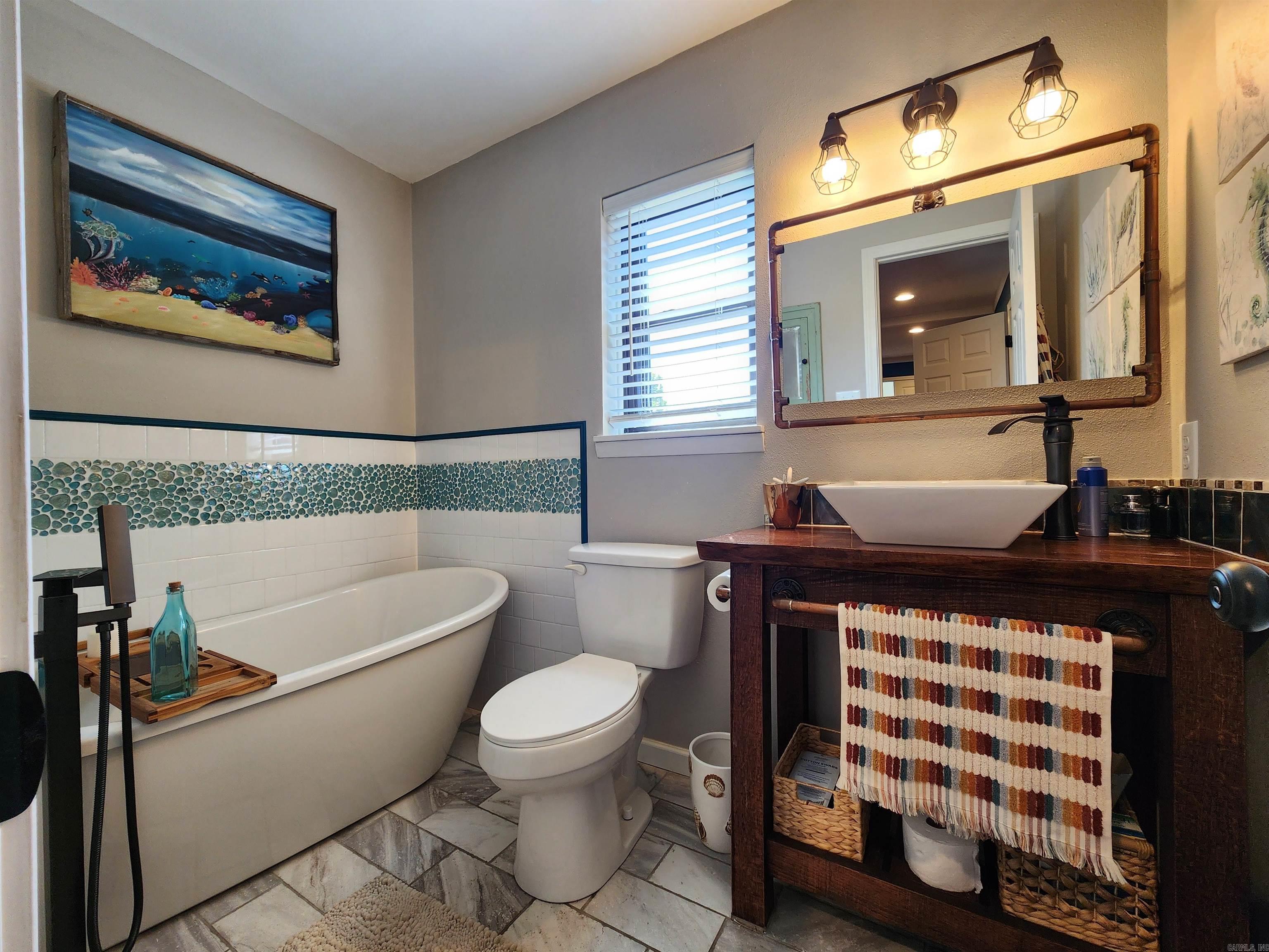 701 N RED Sheridan, AR 72150