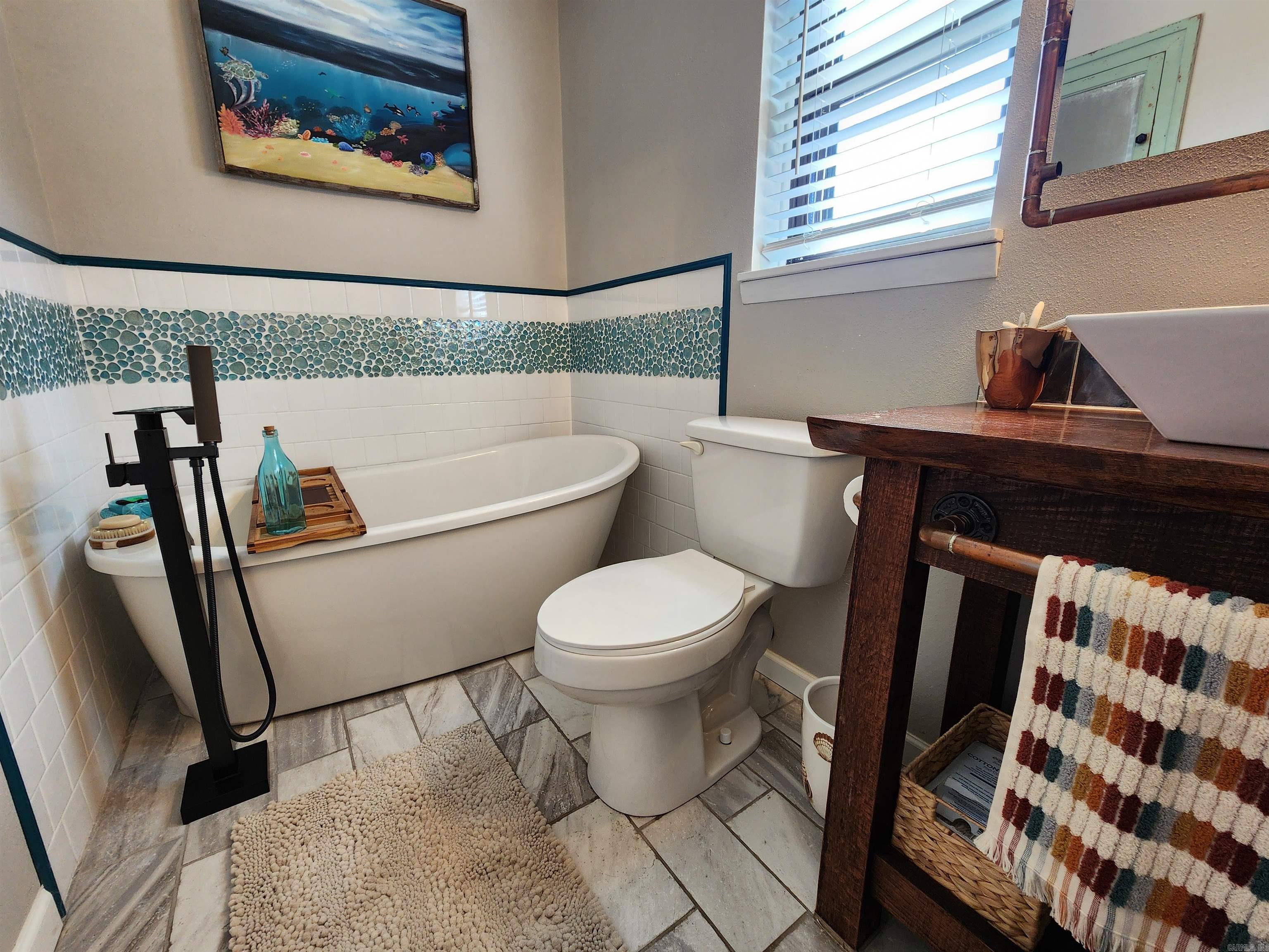 701 N RED Sheridan, AR 72150