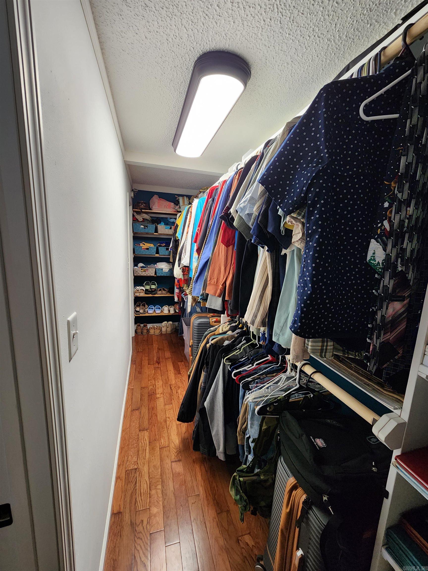 701 N RED Sheridan, AR 72150