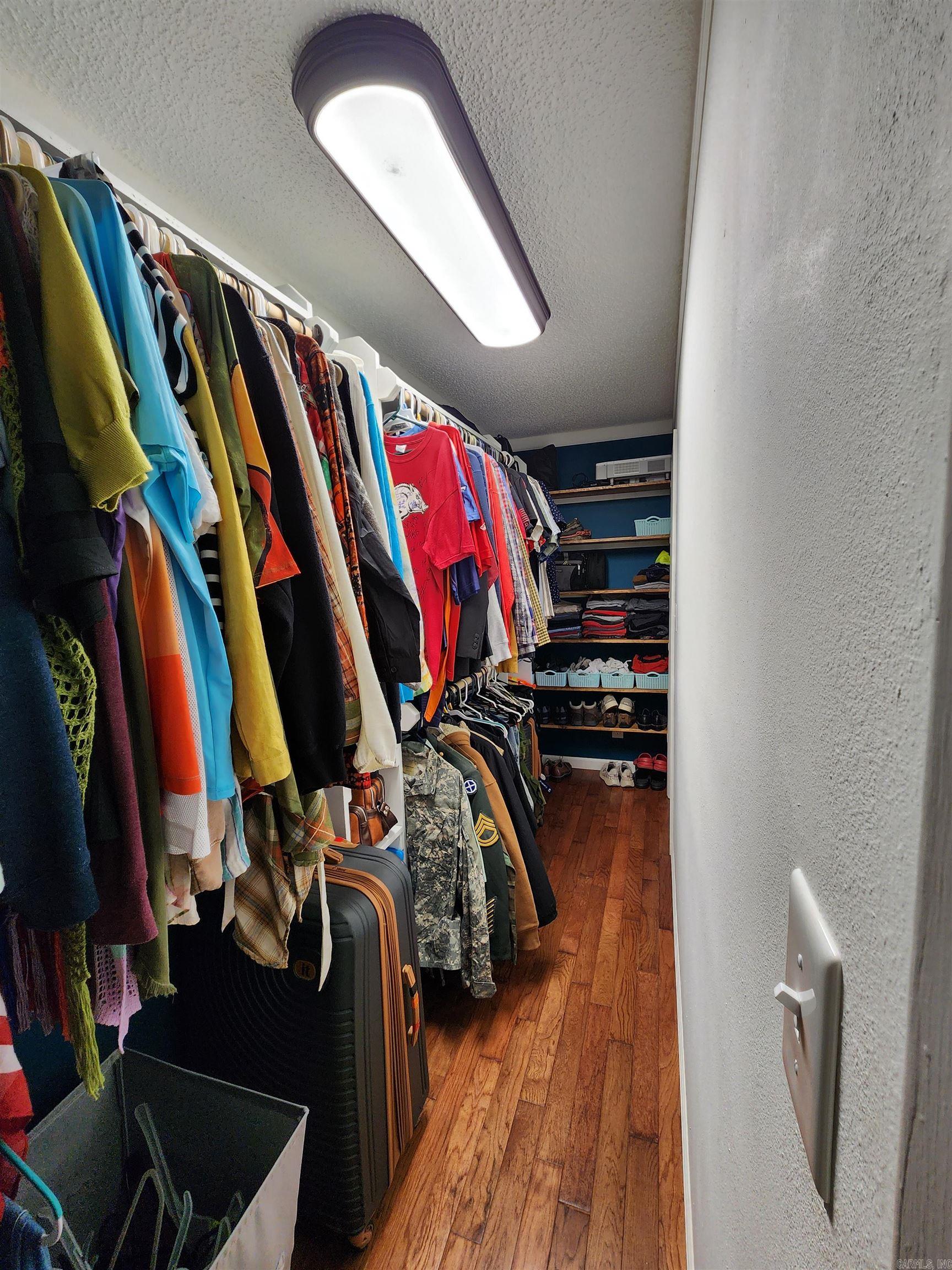 701 N RED Sheridan, AR 72150