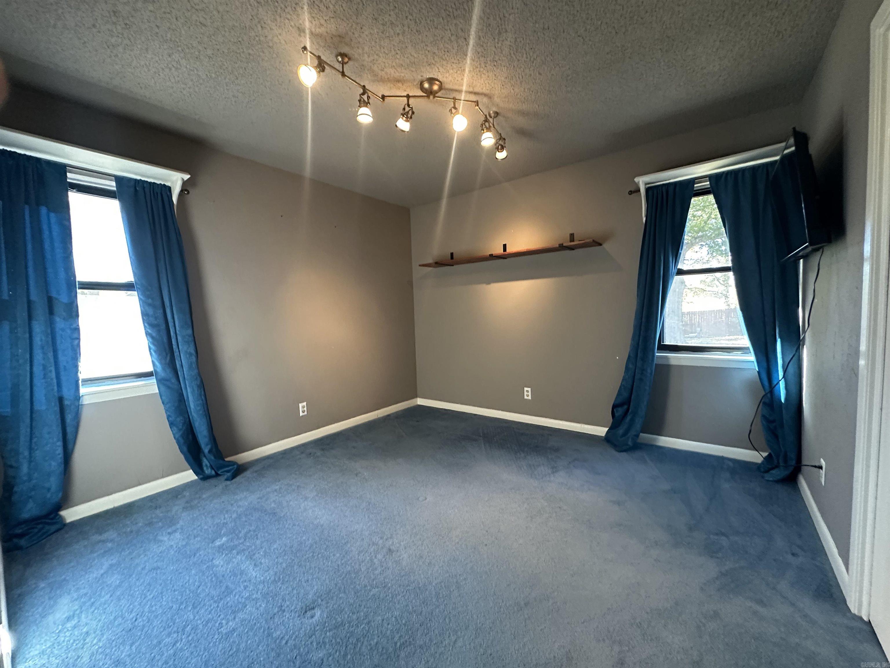 701 N RED Sheridan, AR 72150