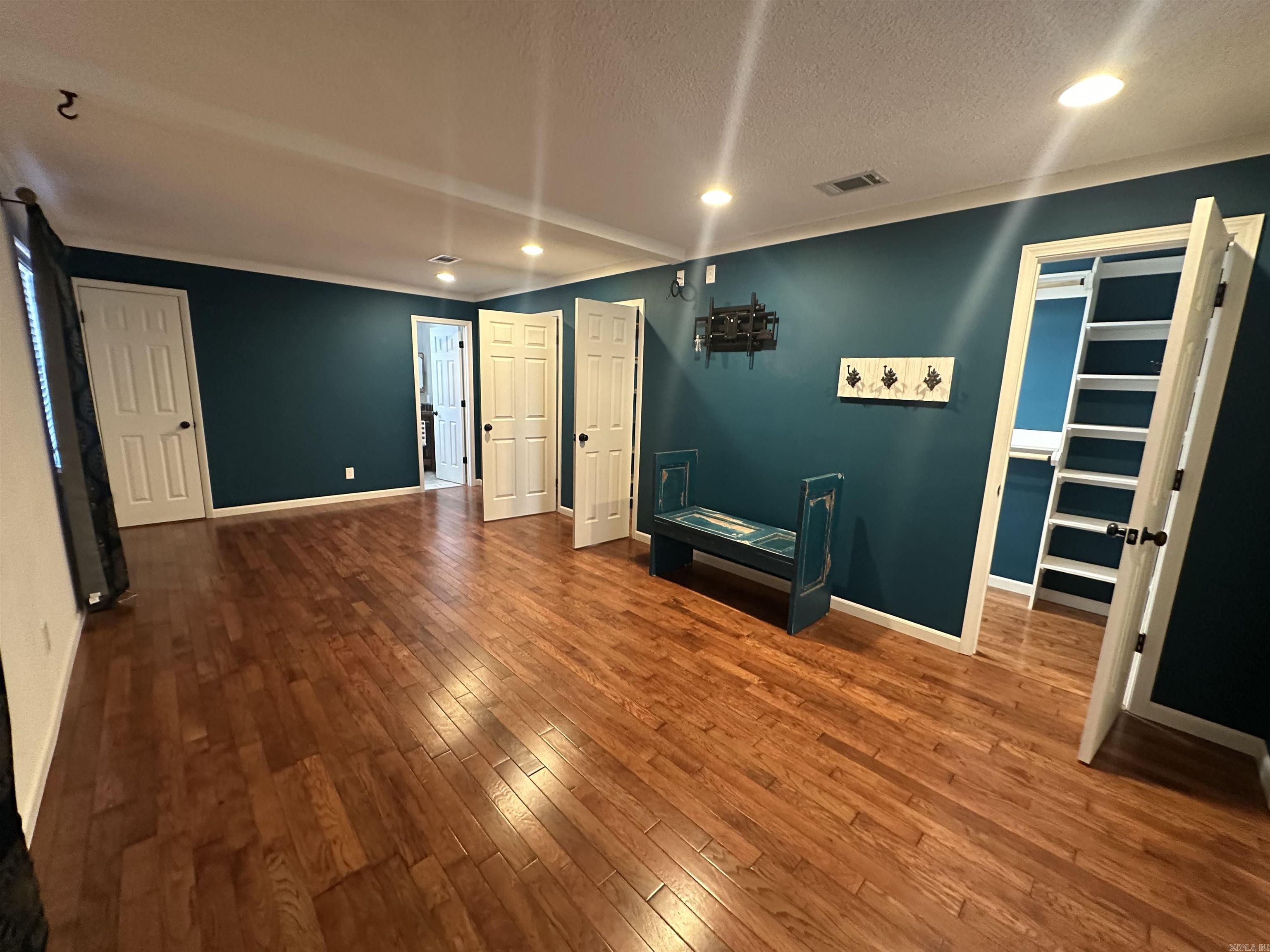 701 N RED Sheridan, AR 72150