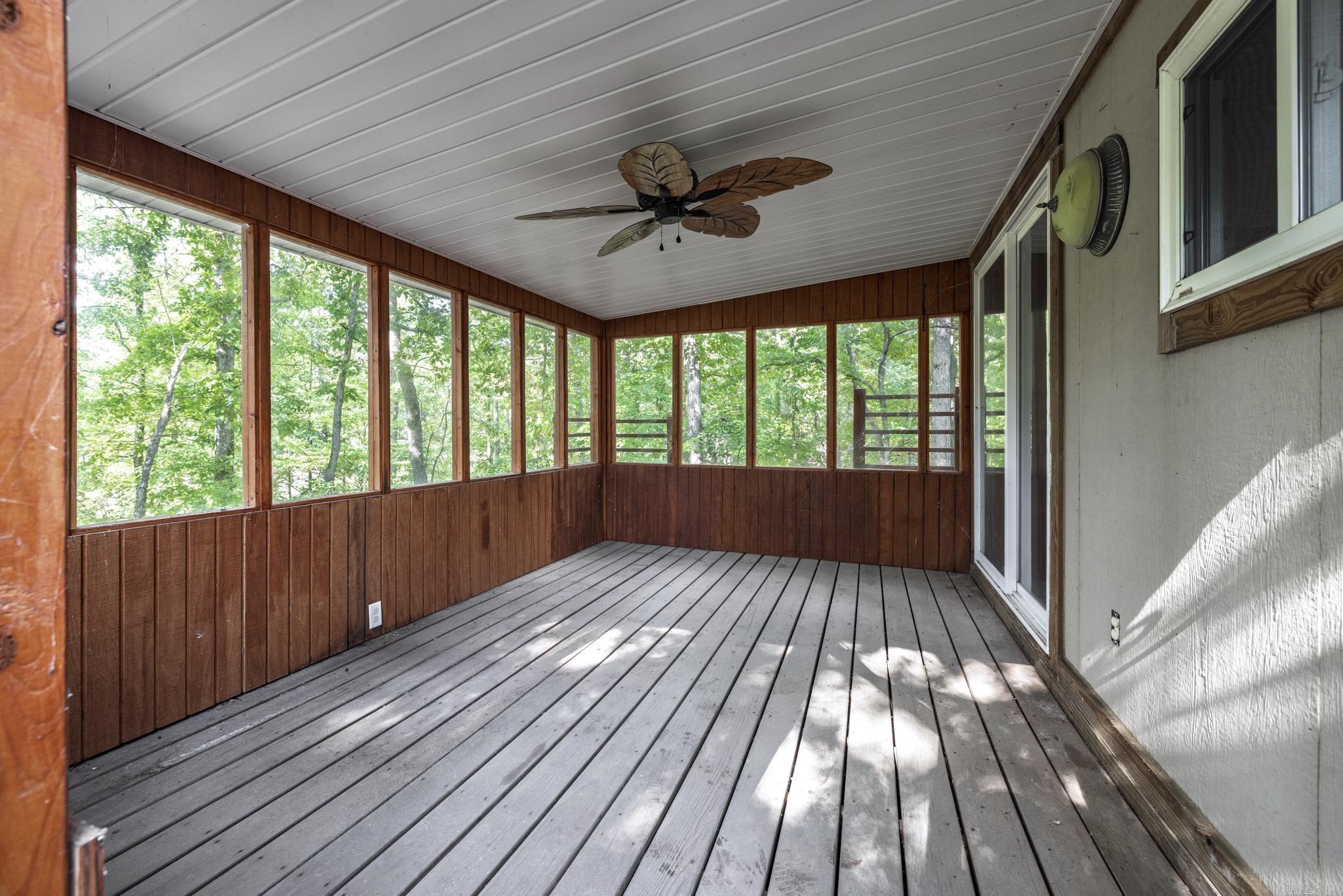 1 Telon  Hot Springs Village, AR