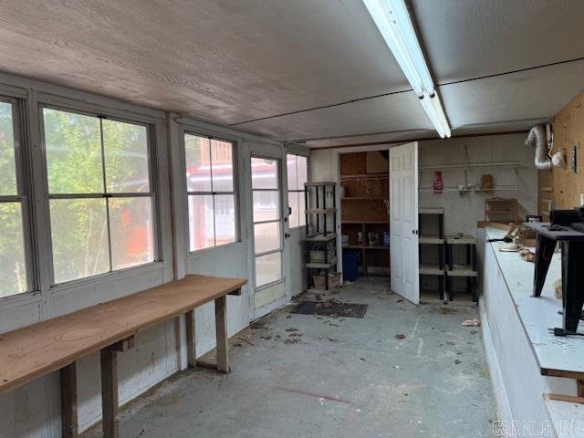 1 Telon  Hot Springs Village, AR