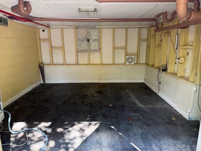 1 Telon  Hot Springs Village, AR