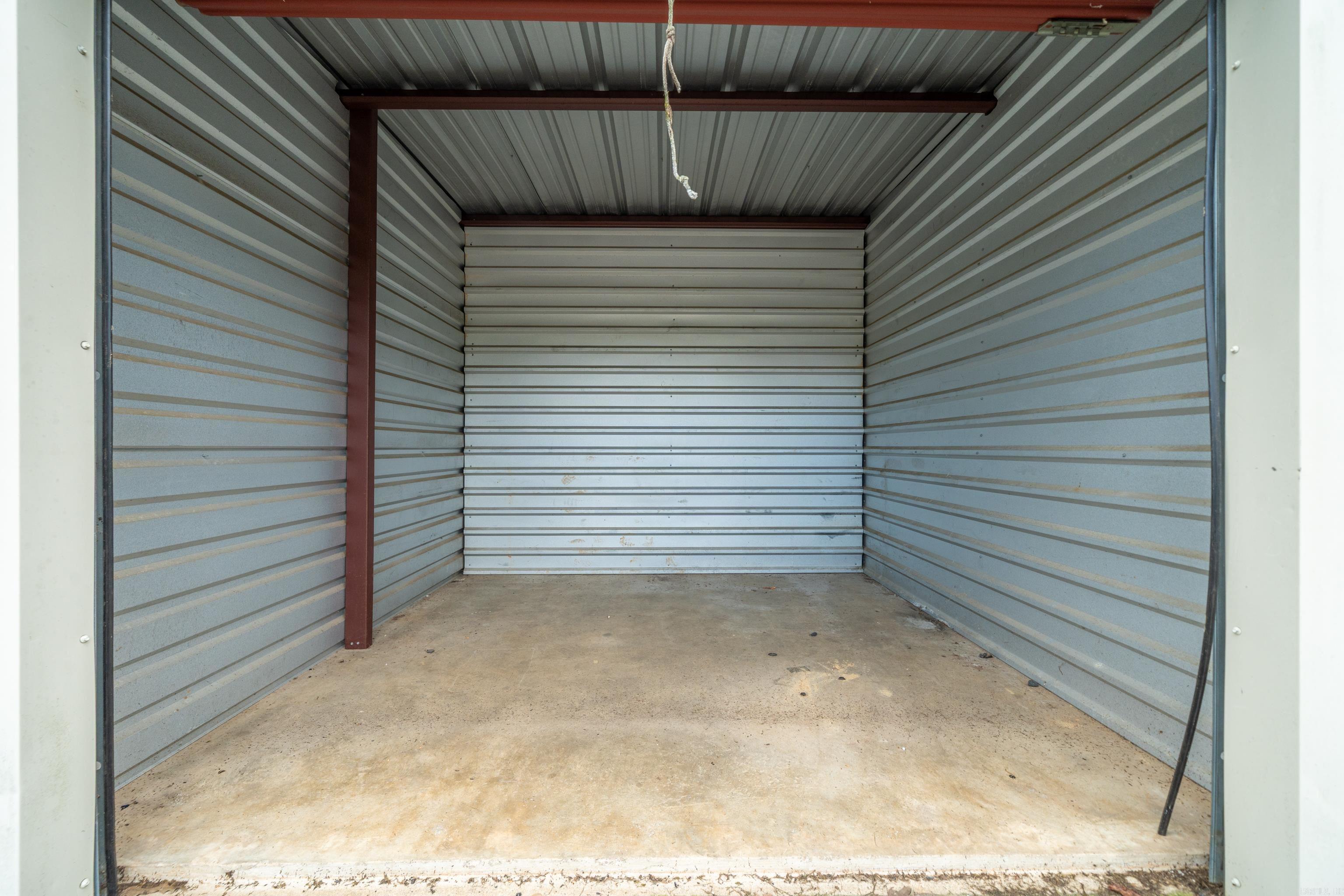 21565 HWY 51  Malvern, AR