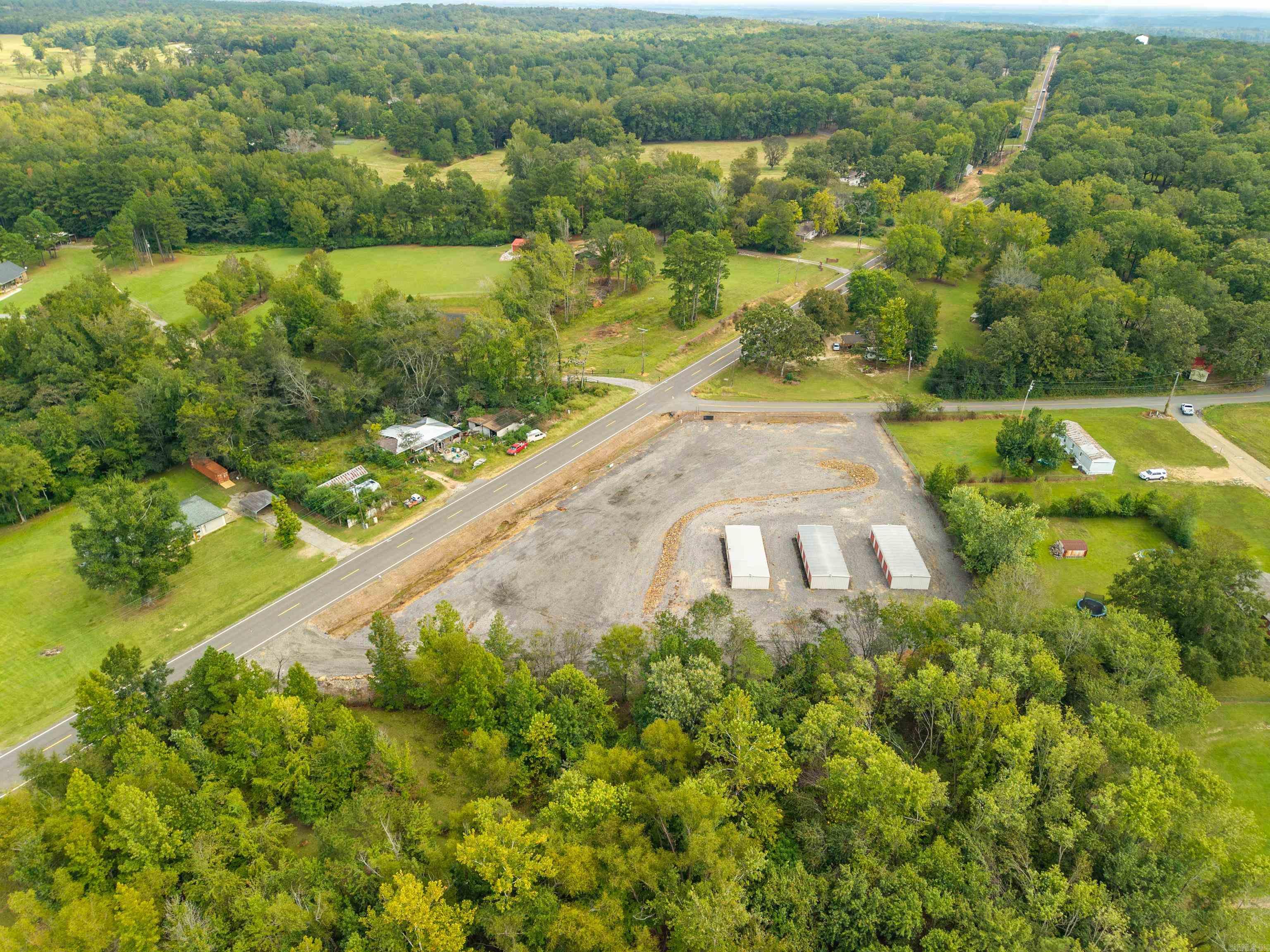 21565 HWY 51  Malvern, AR