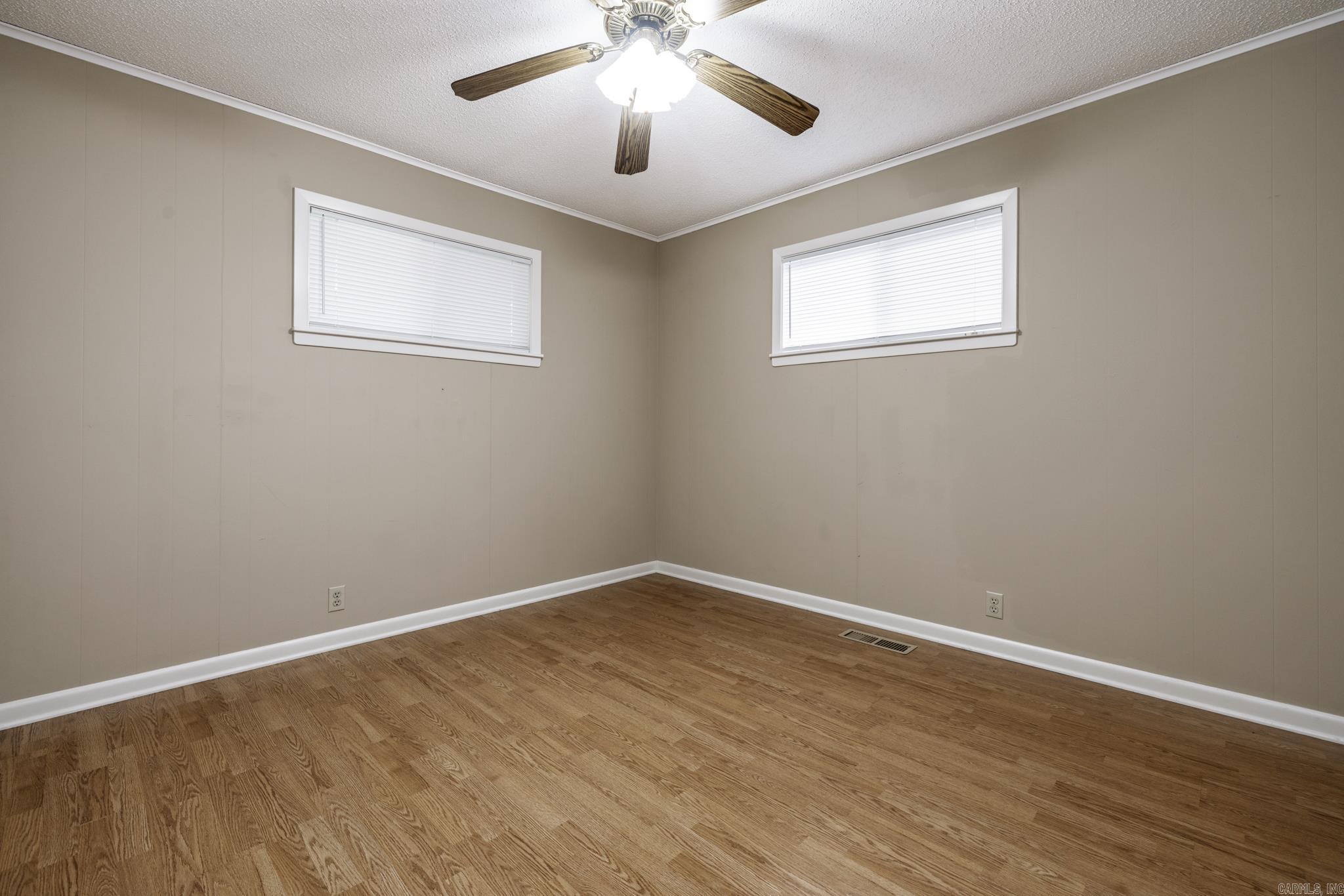 57 Cullerendo Way Hot Springs Village, AR 71909