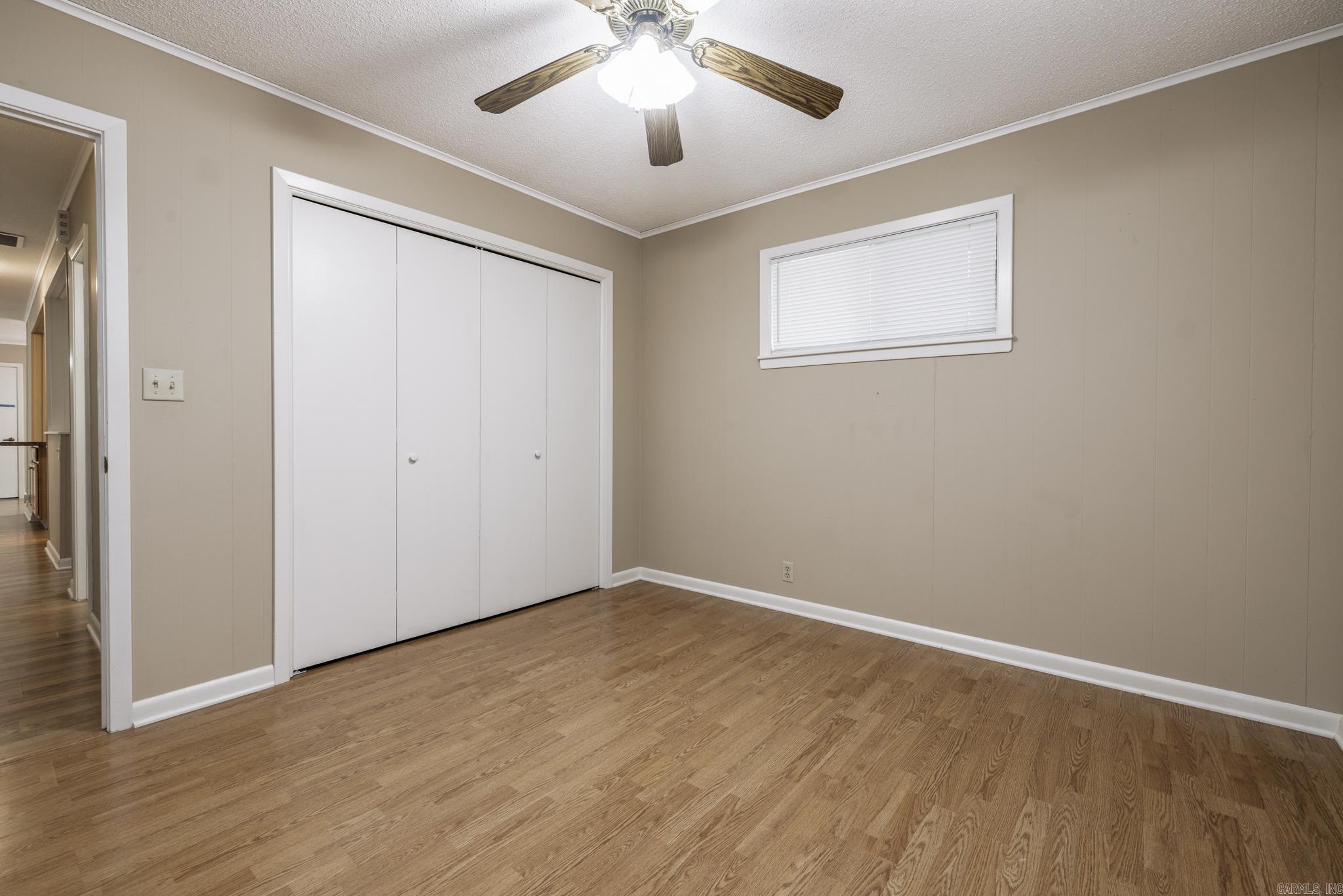 57 Cullerendo Way Hot Springs Village, AR 71909