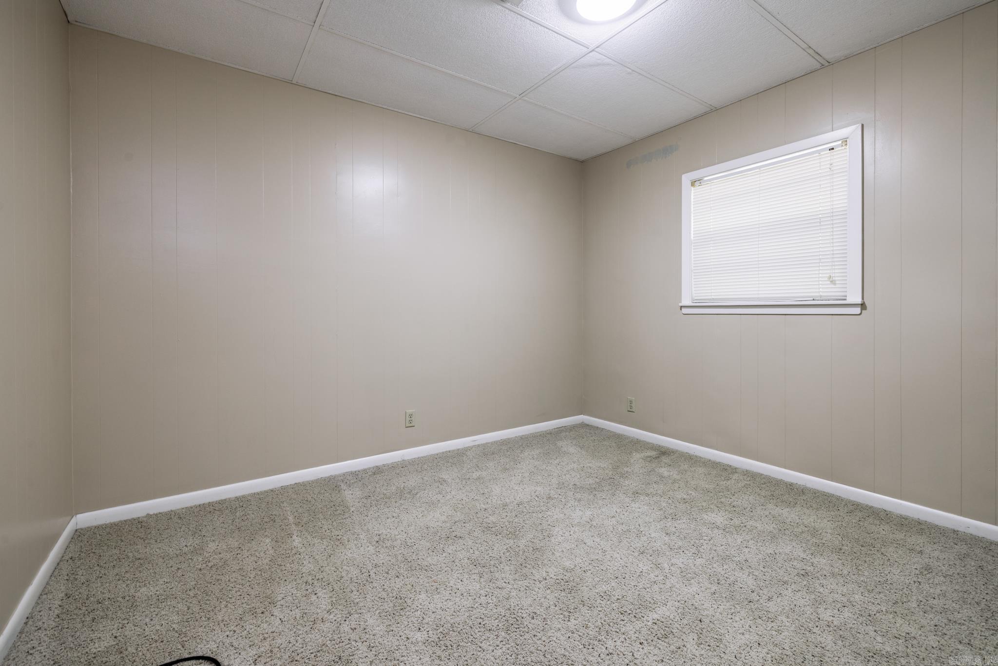 57 Cullerendo Way Hot Springs Village, AR 71909