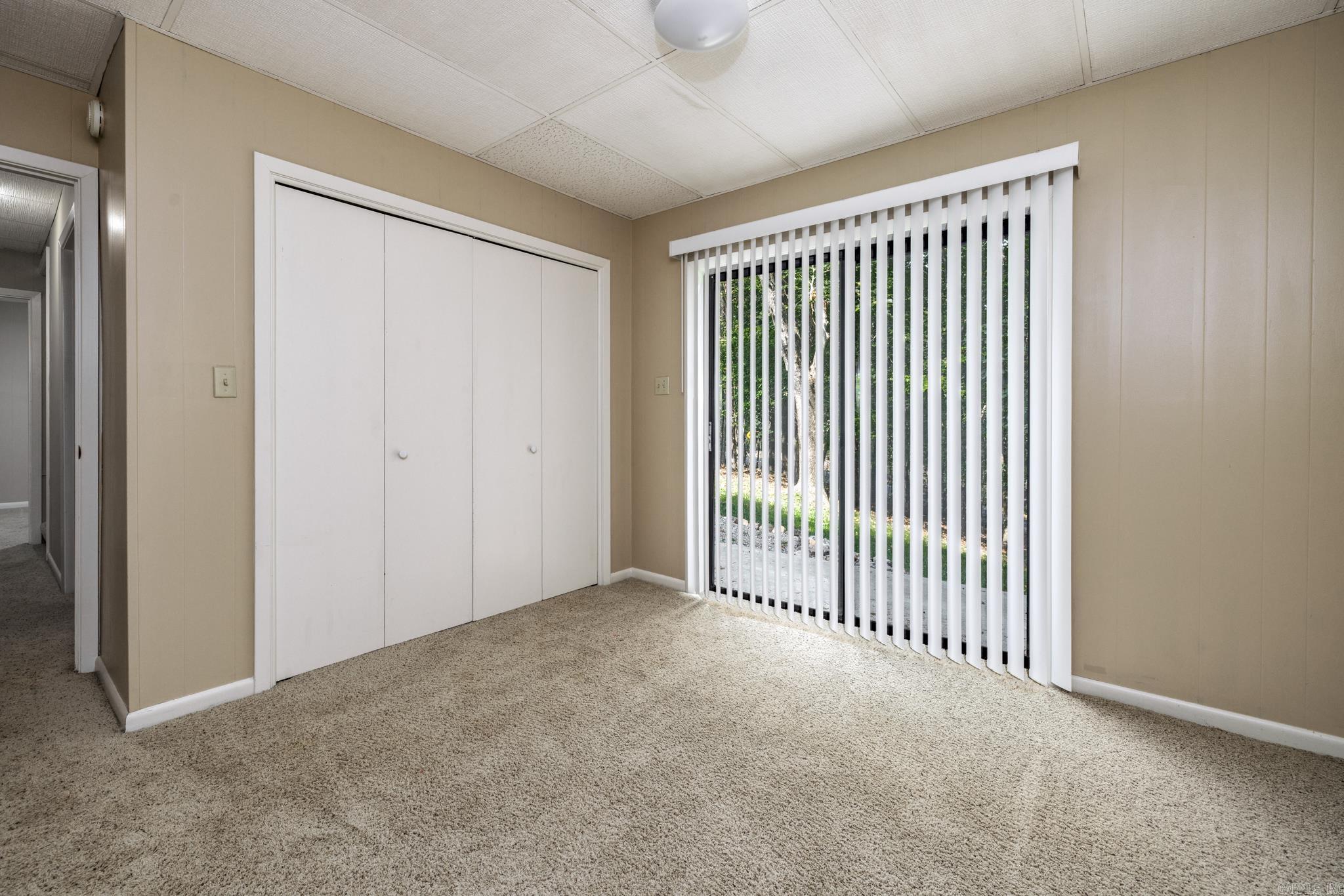 57 Cullerendo Way Hot Springs Village, AR 71909