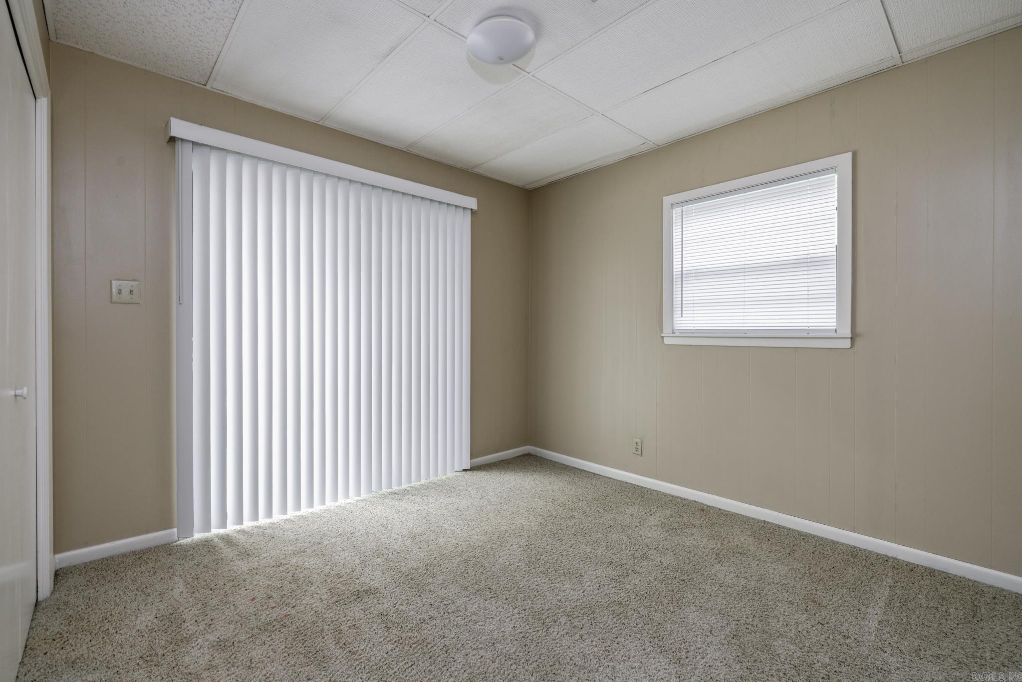 57 Cullerendo Way Hot Springs Village, AR 71909