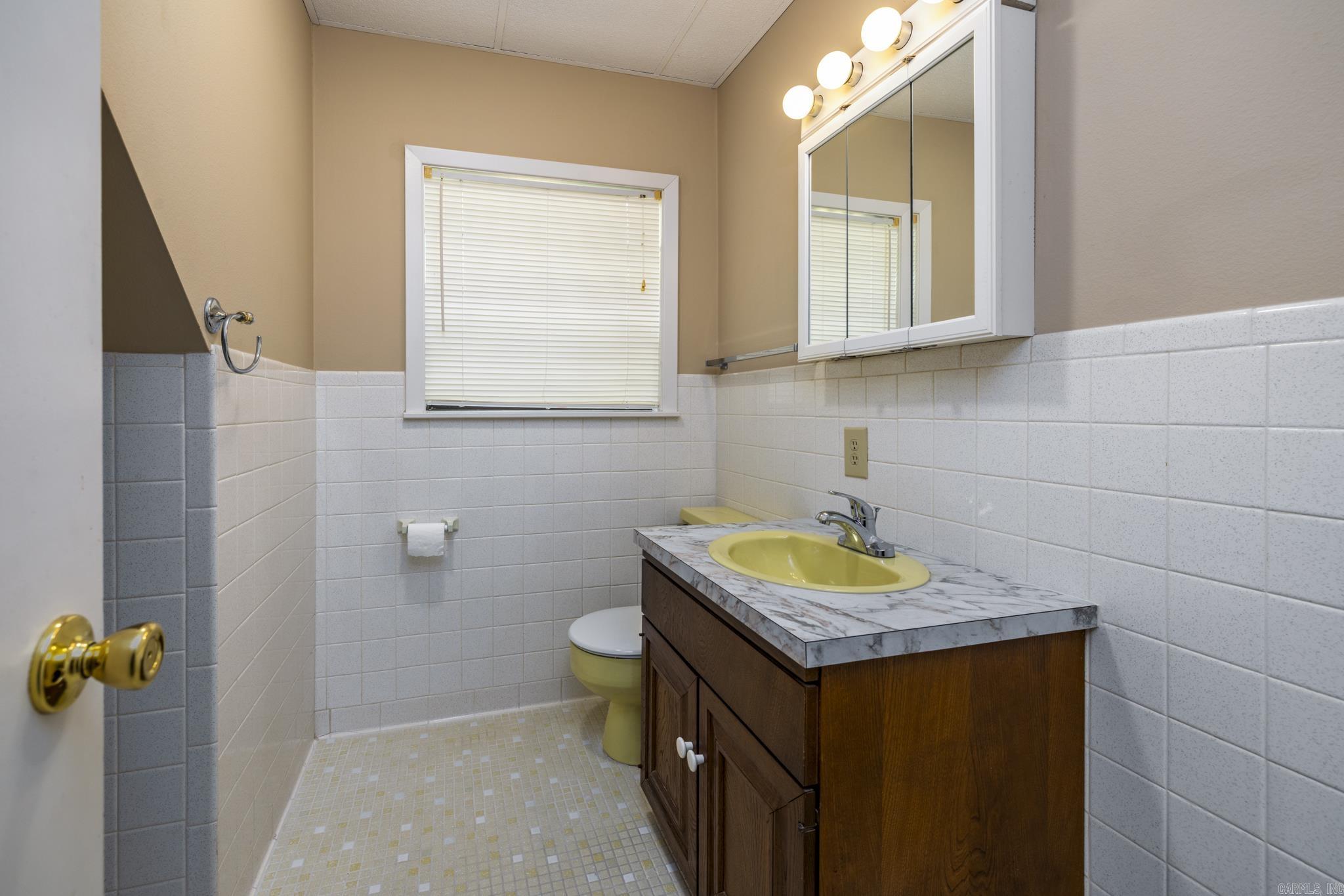 57 Cullerendo Way Hot Springs Village, AR 71909