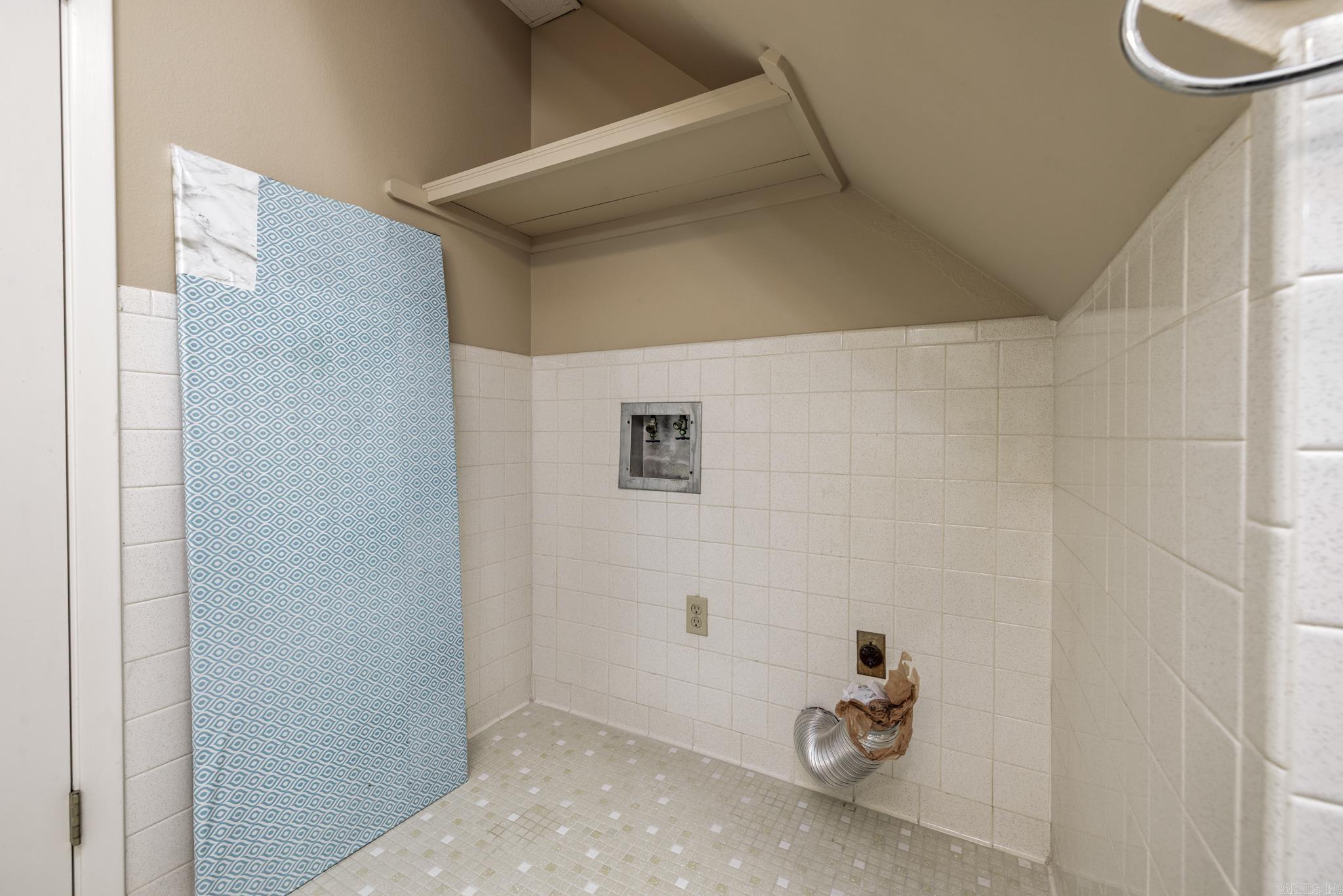 57 Cullerendo Way Hot Springs Village, AR 71909