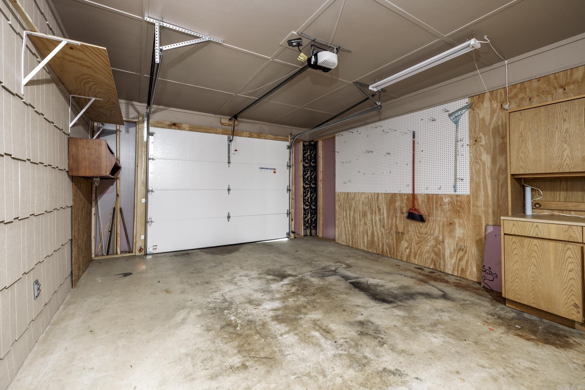 57 Cullerendo Way Hot Springs Village, AR 71909