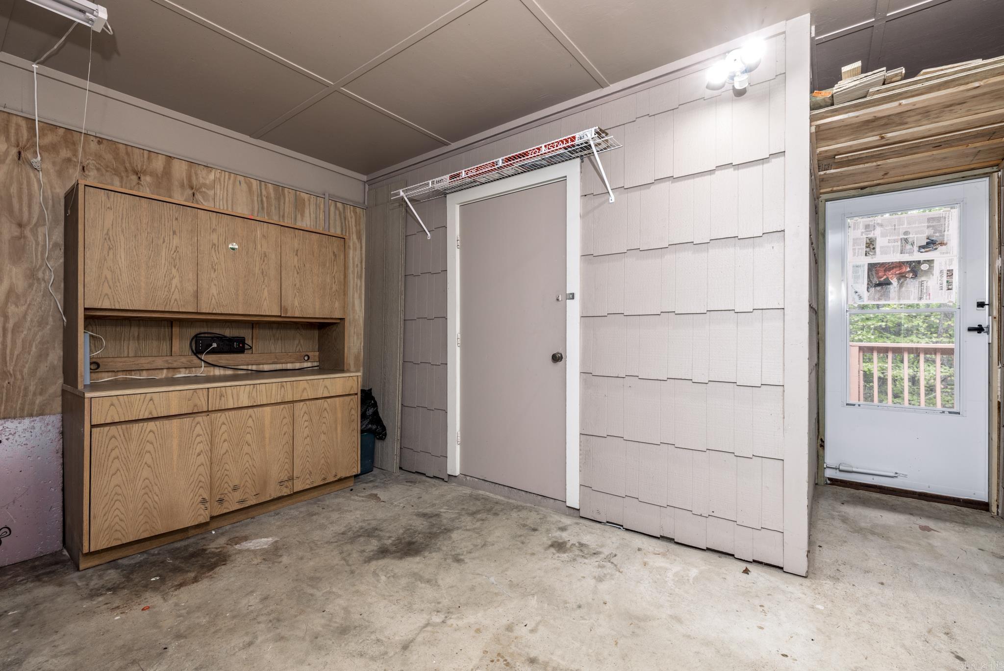 57 Cullerendo Way Hot Springs Village, AR 71909