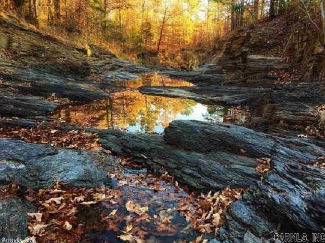 57 Cullerendo Way Hot Springs Village, AR 71909