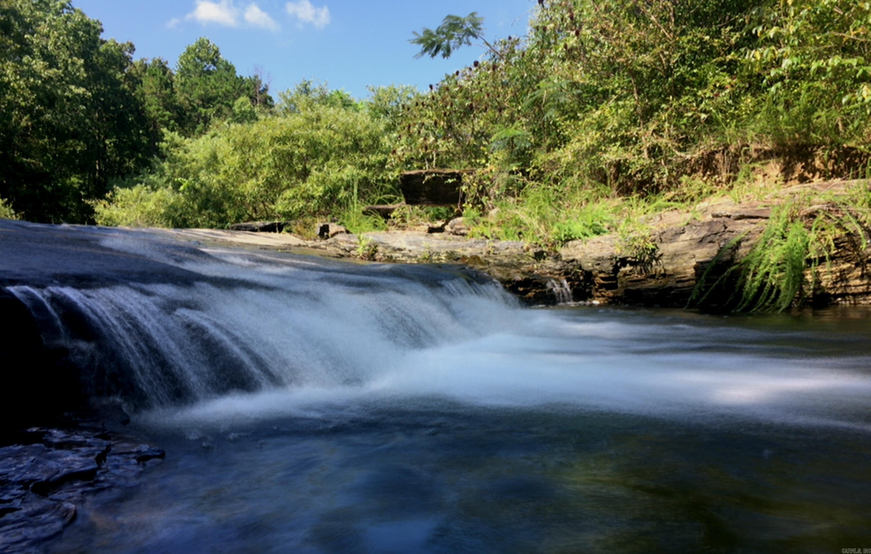 57 Cullerendo Way Hot Springs Village, AR 71909