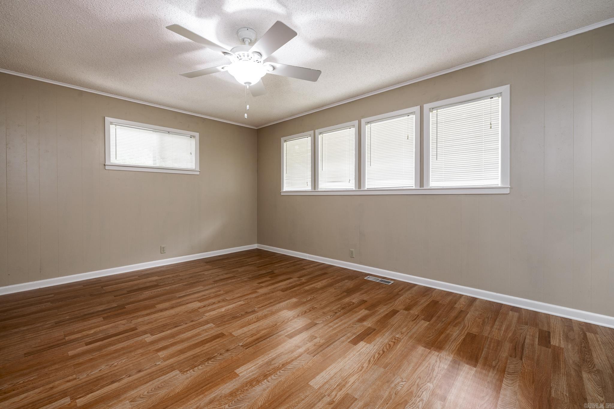 57 Cullerendo Way Hot Springs Village, AR 71909