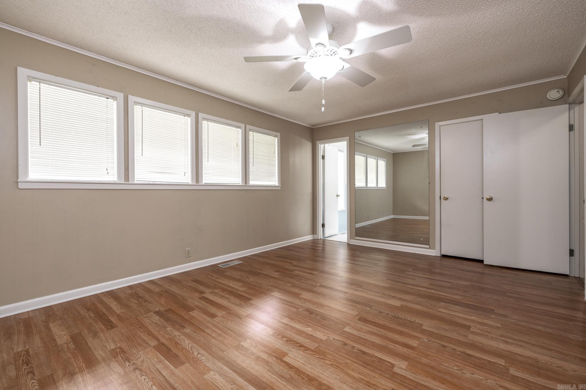 57 Cullerendo Way Hot Springs Village, AR 71909