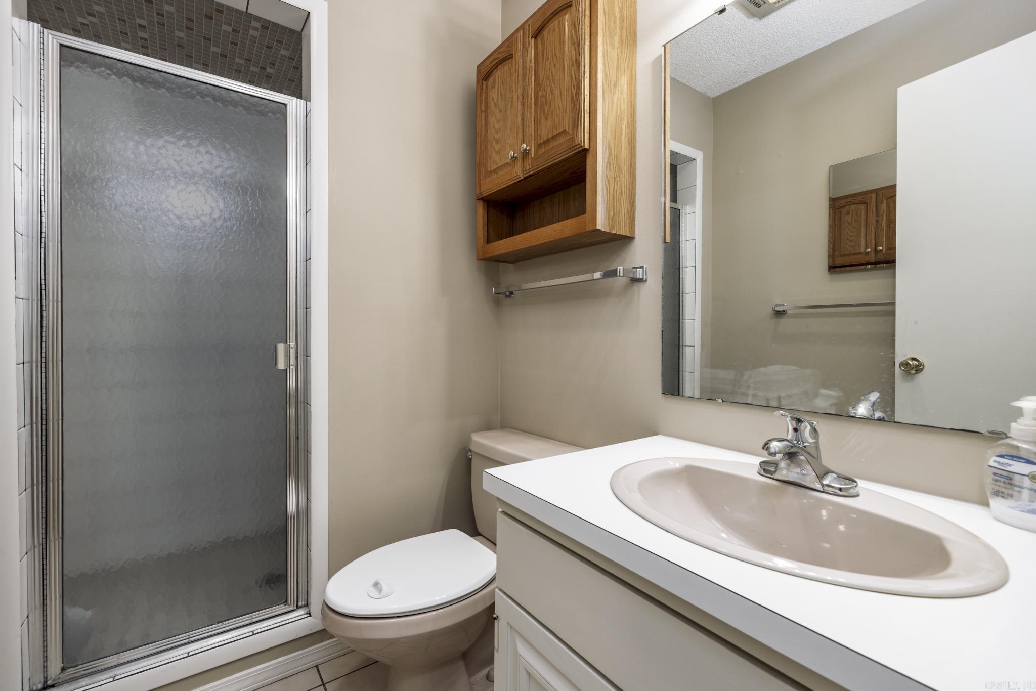 57 Cullerendo Way Hot Springs Village, AR 71909