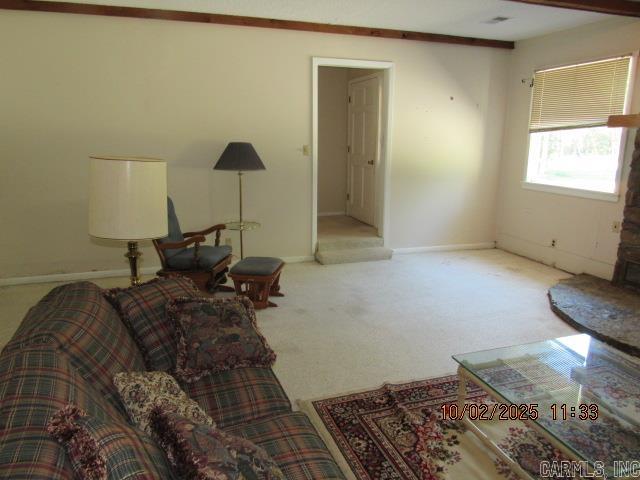 153 Lookout  Fairfield Bay, AR