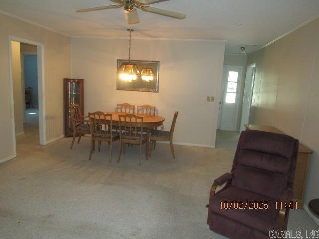 153 Lookout  Fairfield Bay, AR