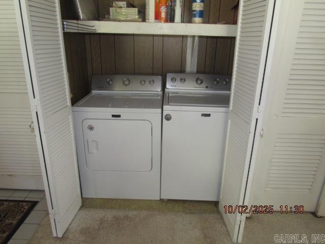 153 Lookout  Fairfield Bay, AR