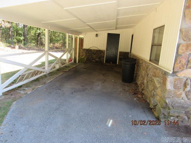 153 Lookout  Fairfield Bay, AR