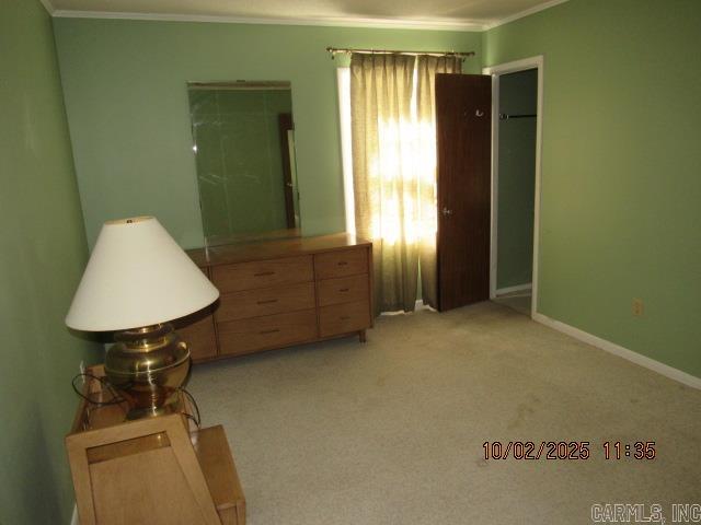 153 Lookout  Fairfield Bay, AR