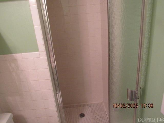 153 Lookout  Fairfield Bay, AR