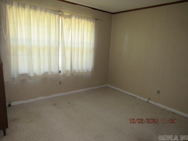 153 Lookout  Fairfield Bay, AR