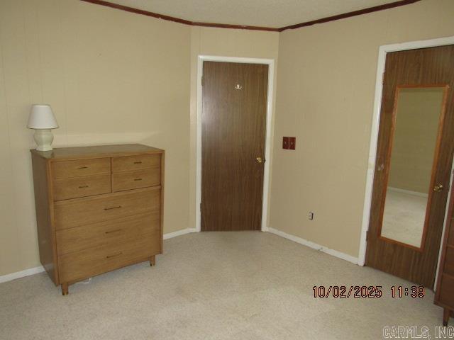 153 Lookout  Fairfield Bay, AR