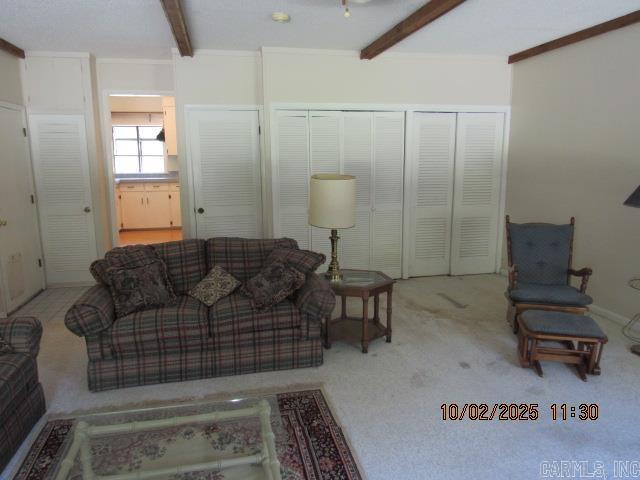 153 Lookout  Fairfield Bay, AR