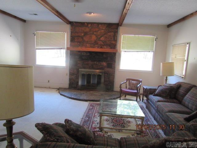 153 Lookout  Fairfield Bay, AR