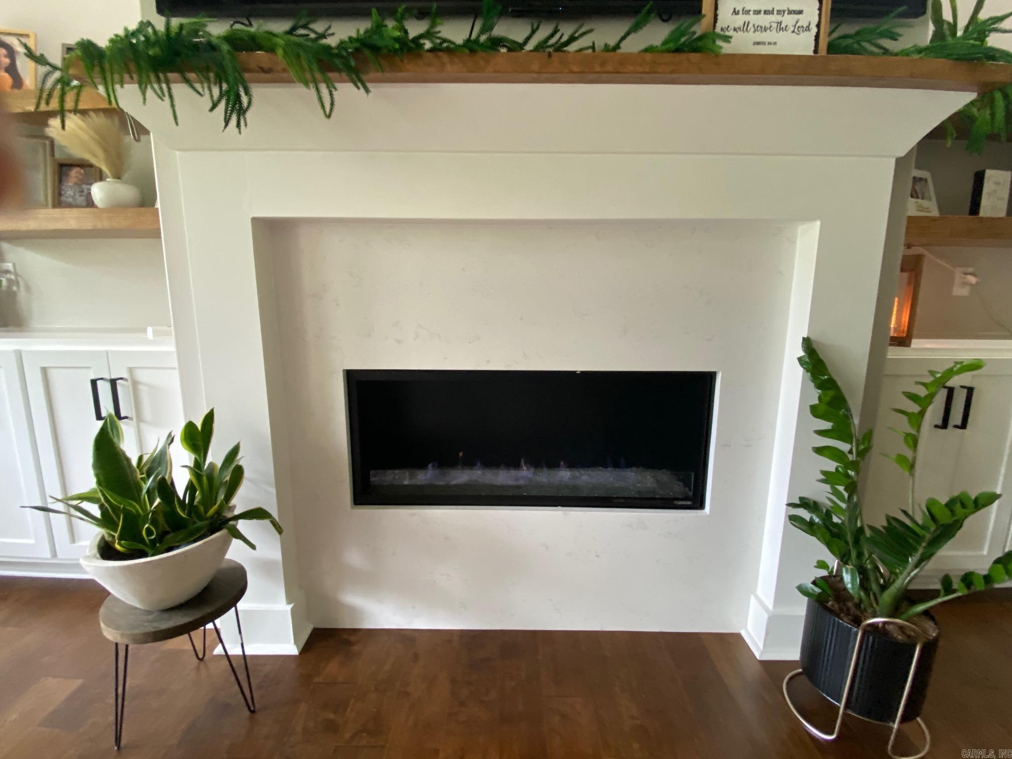 8616 Congo  Benton, AR