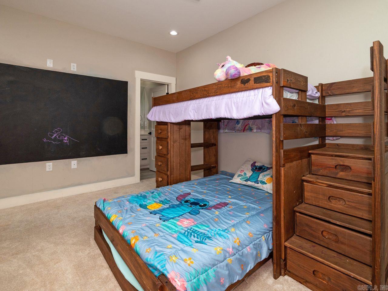 8616 Congo  Benton, AR