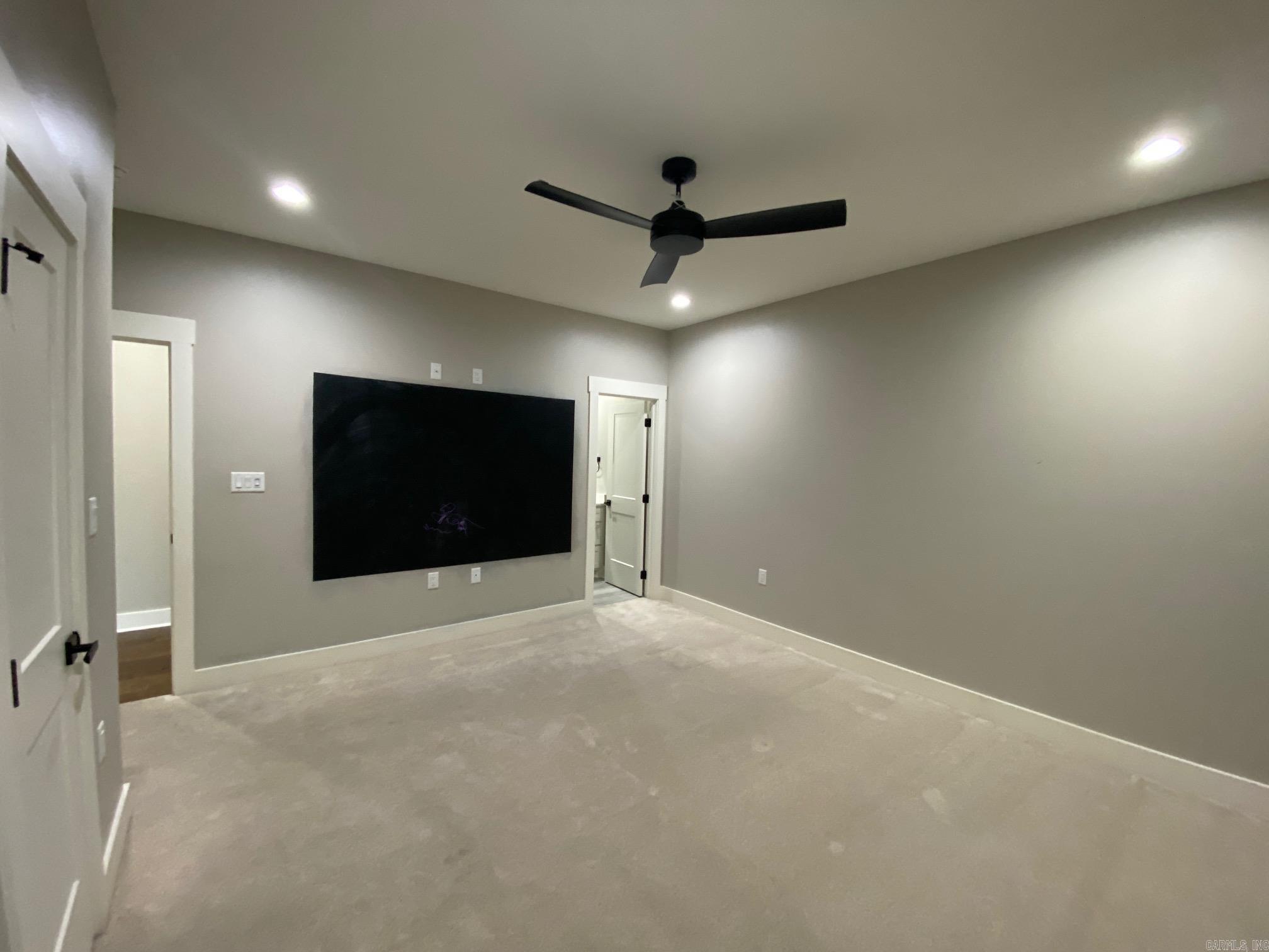 8616 Congo Road Benton, AR 72019