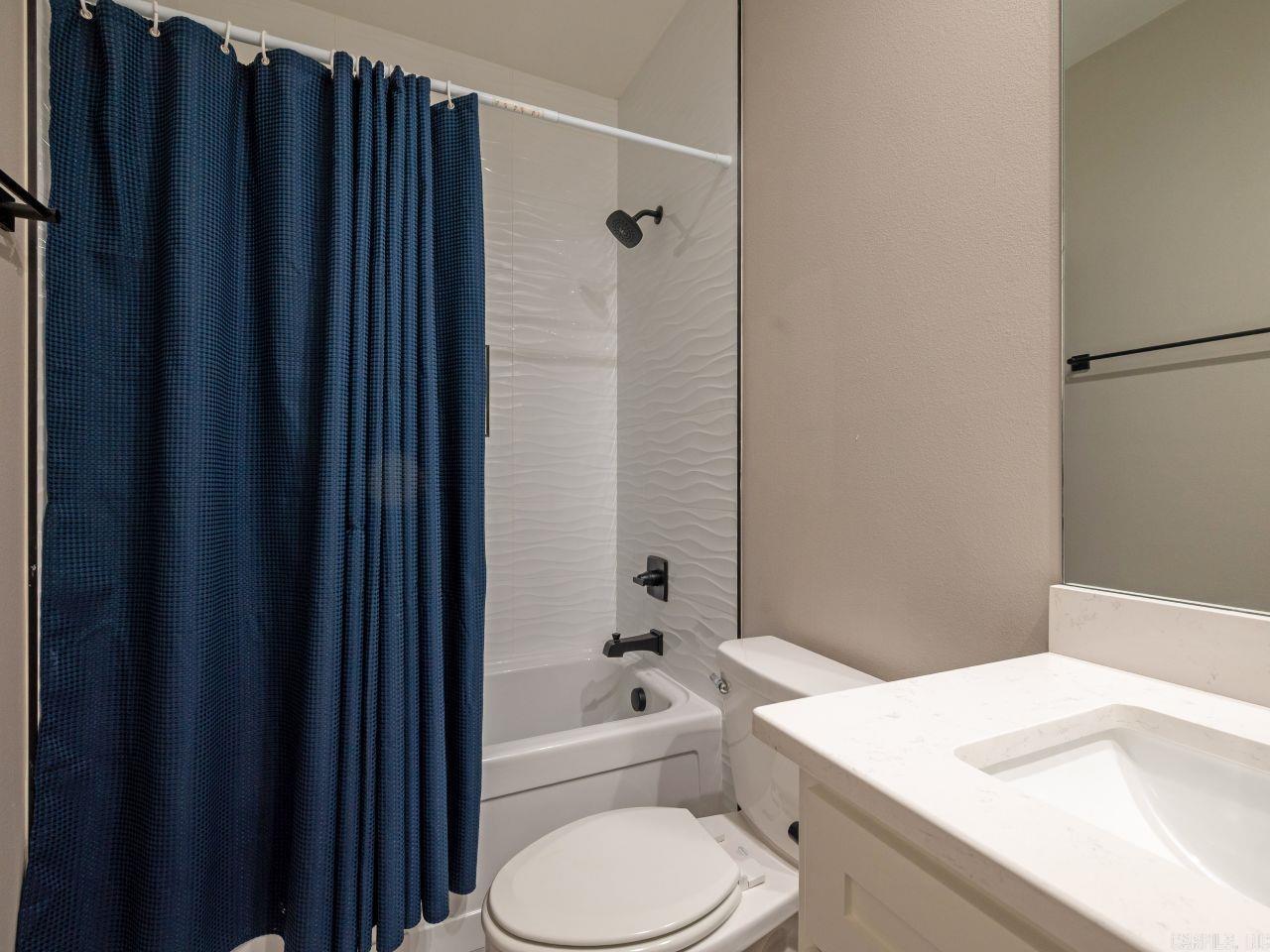 8616 Congo  Benton, AR