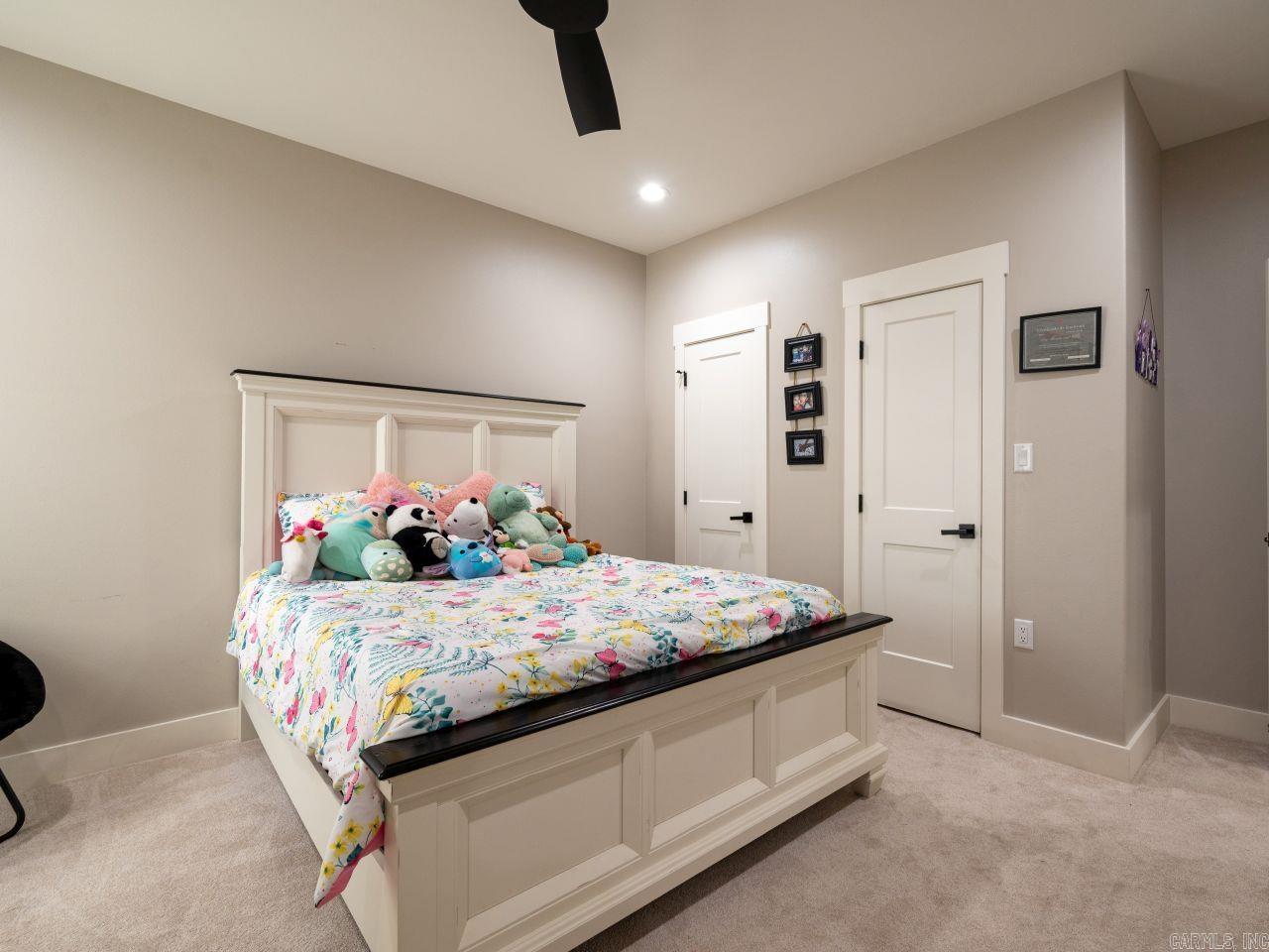 8616 Congo  Benton, AR