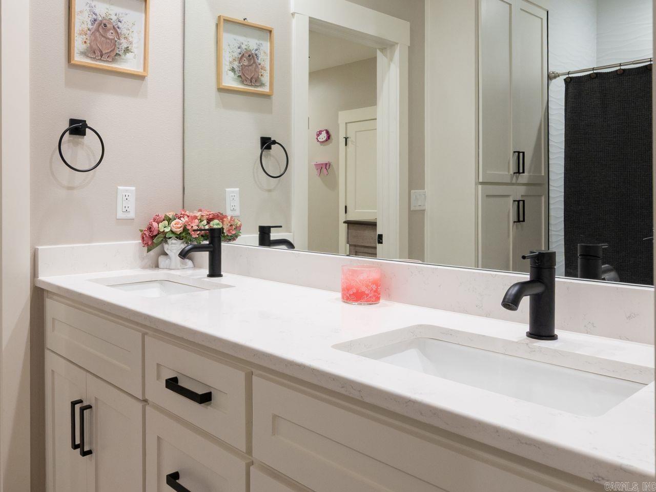 8616 Congo  Benton, AR